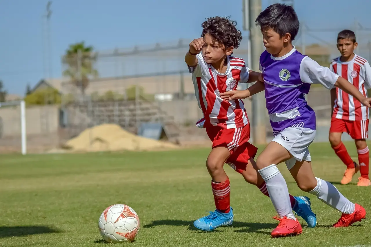 Major League Soccer 2025 Runde 14