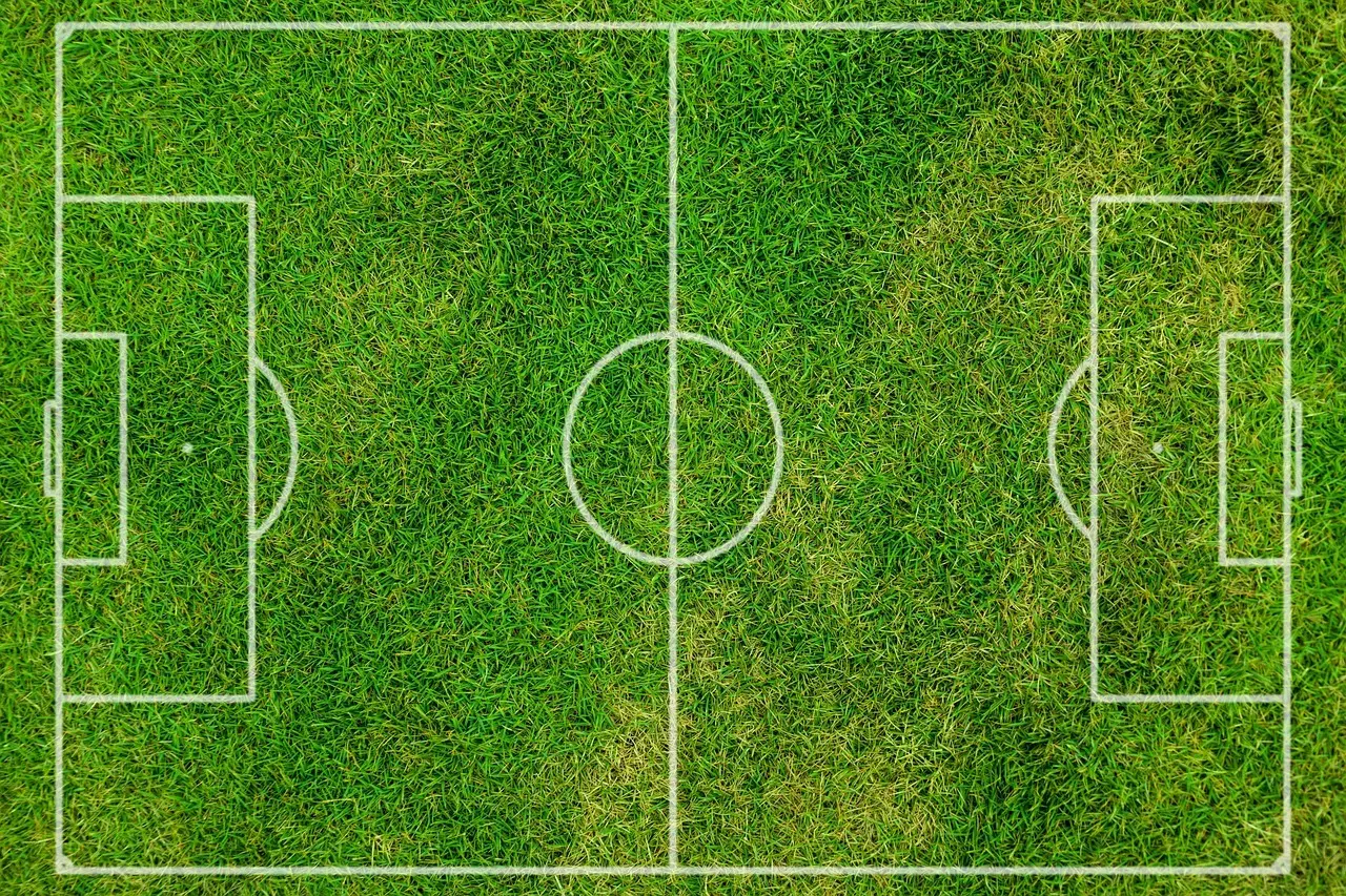 USL Championship 2025 runde 12: Storsejre, straffespark og stærke udepræstationer