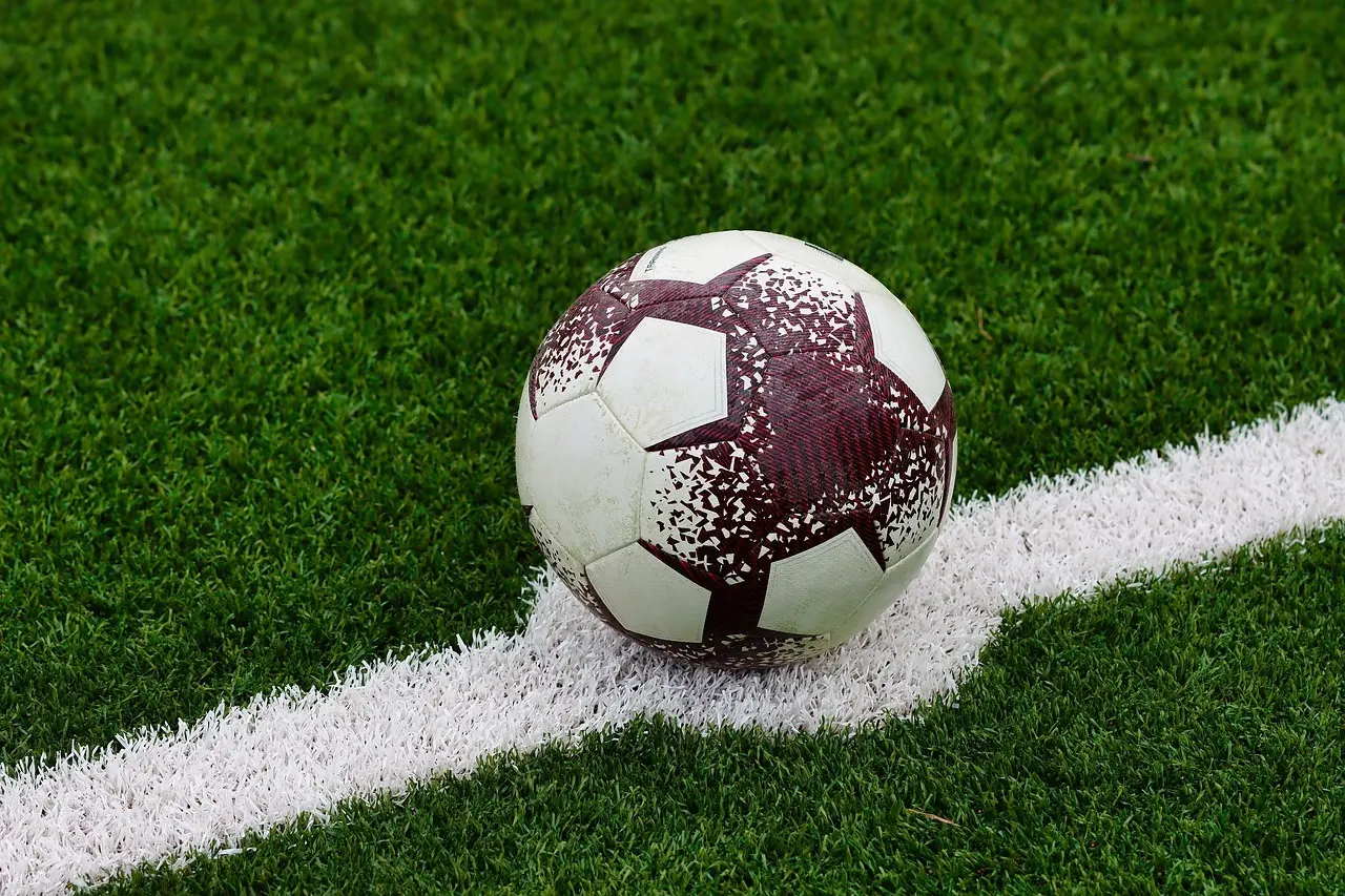 Drama, debutscoringer og sene udligninger – sådan forløb anden runde af USL Championship 2025