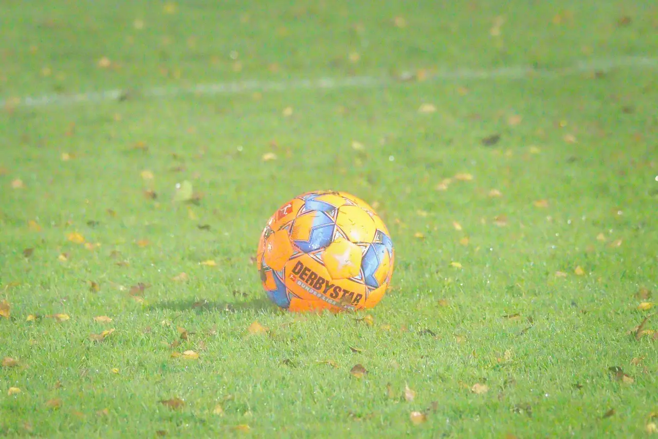 USL Championship runde 28: Straffespark, sene beslutninger og en markant 4-0-sejr