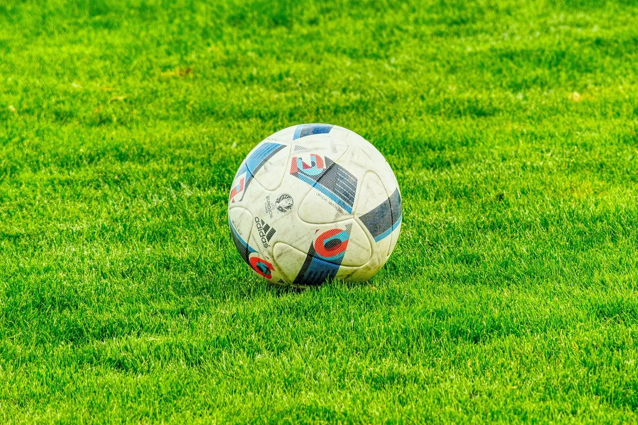 MLS Runde 10: Omfangsrig runde med målrigter, straffespark og flere markante resultater