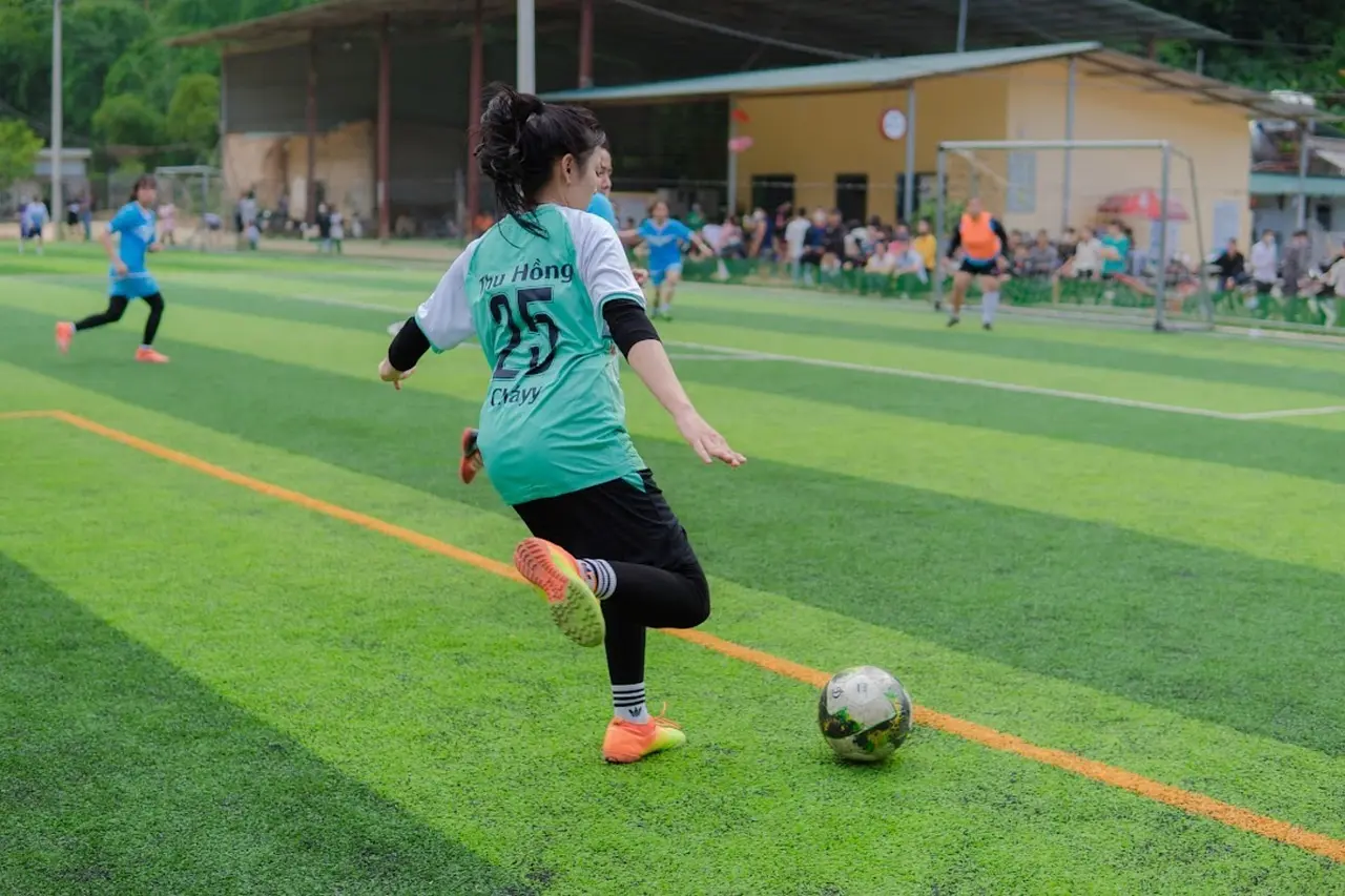 Drama, debutanter og delte point – sådan forløb femte runde af Major League Soccer 2025
