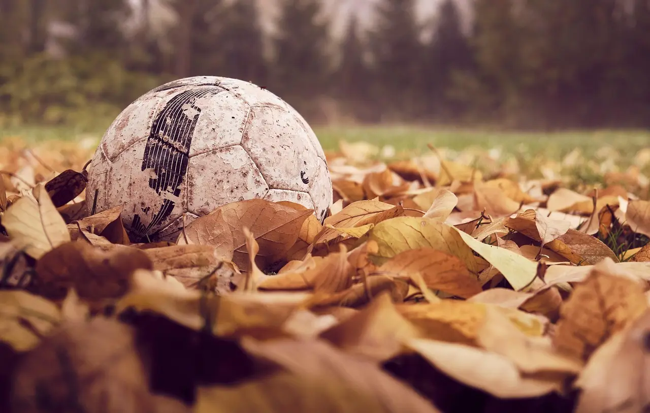 Dramatik fra kyst til kyst – sådan forløb fjerde spillerunde i Major League Soccer 2025