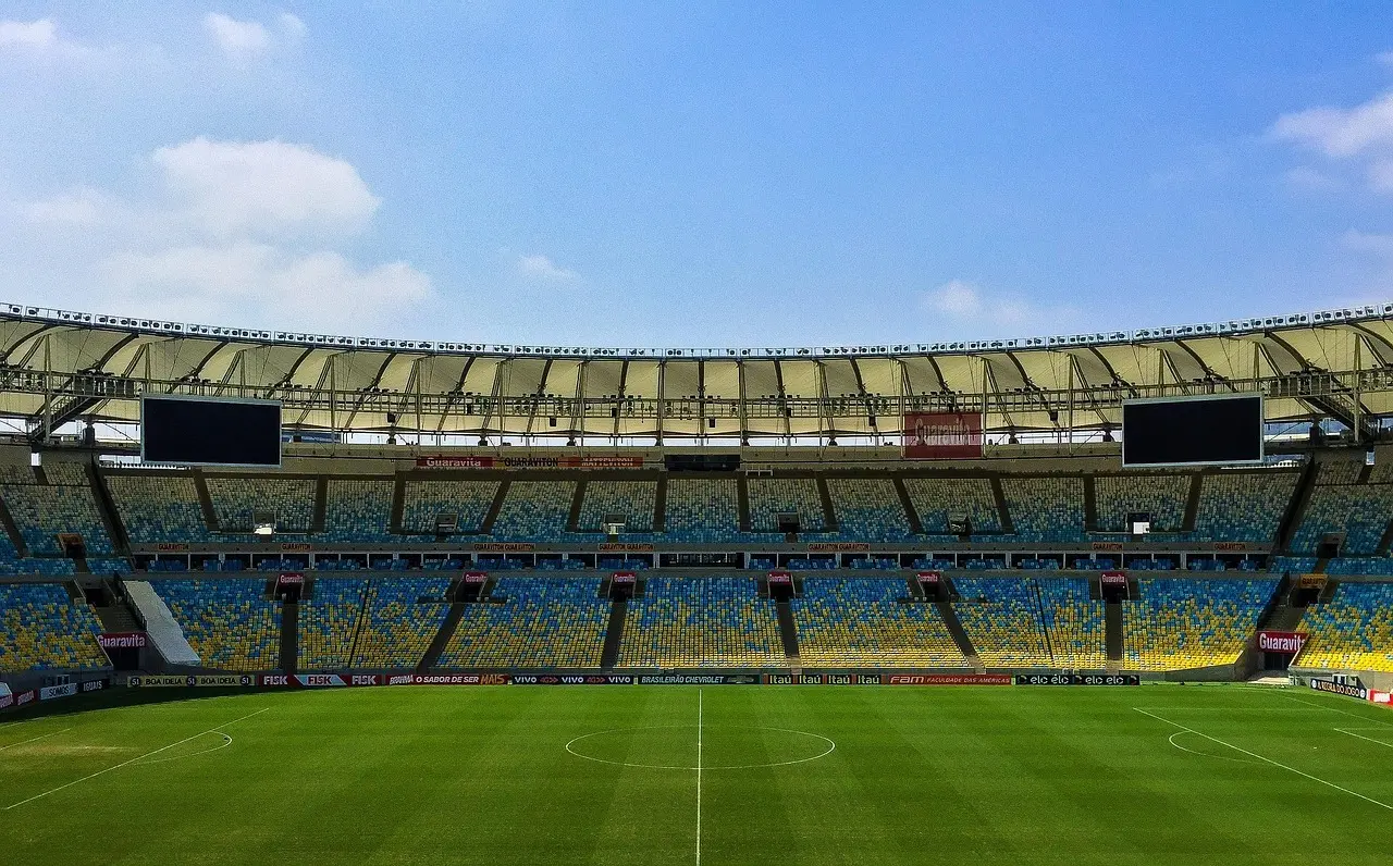 Guide: Sådan streamer du Liga MX lovligt i Danmark