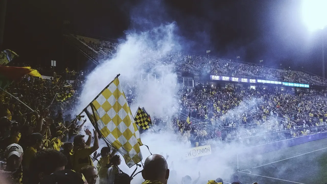 MLS 2025 – Runde 28: Mål, udvisninger og VAR-øjeblikke i en runde med store sejre og tætte marginaler